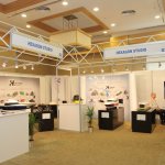 Exhibition Area (466)